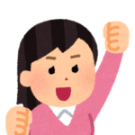 あっきー