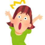 ママ