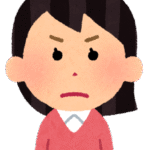 あっきー