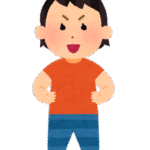 あっきー