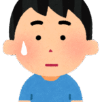 パパ