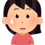 あっきー
