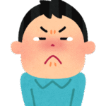 パパ