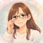 ママ